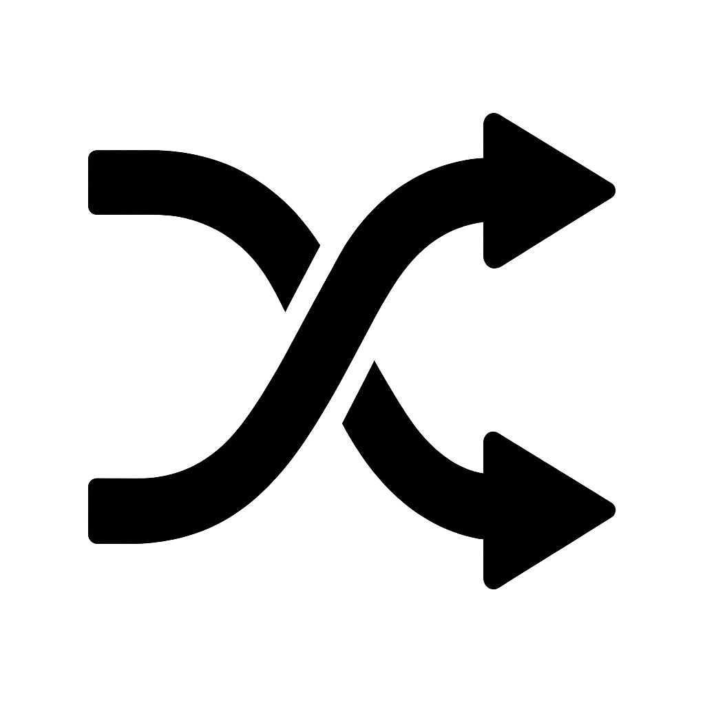 inverter
