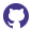 icon-github