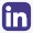 icon-linkedin