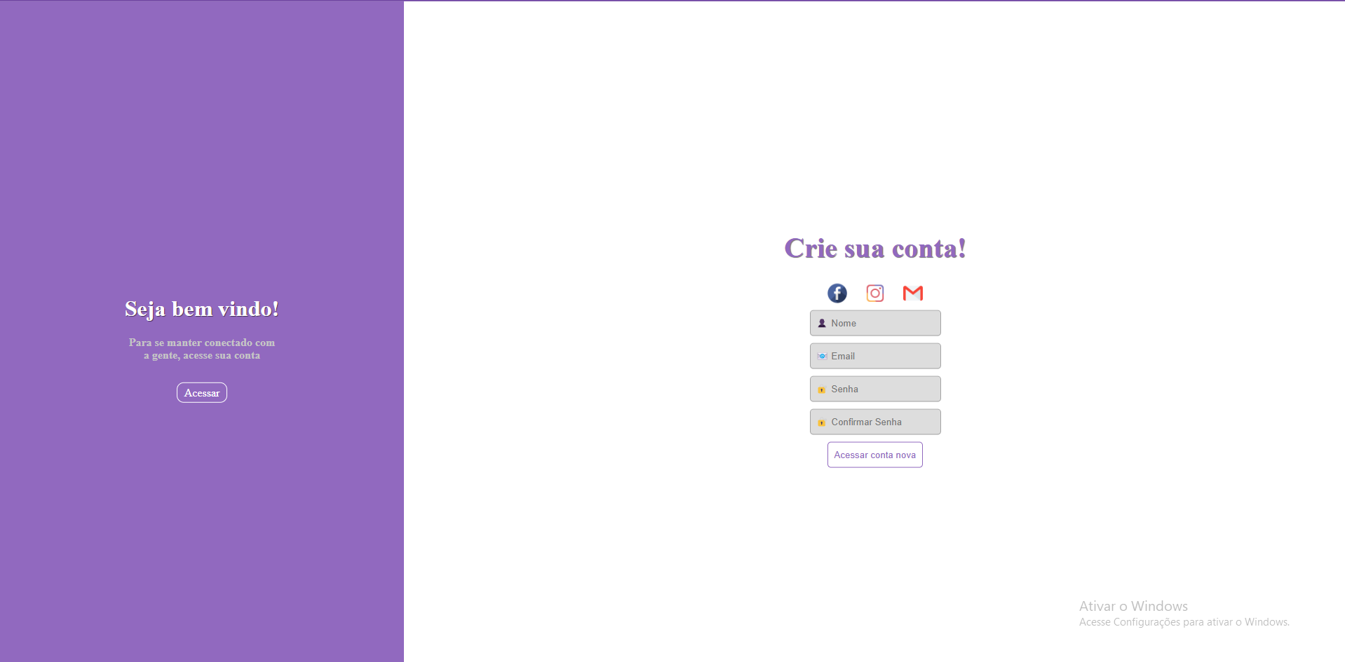 projeto1