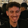 foto-perfil