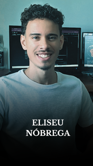 eliseu-nobrega