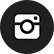 icone-instagram