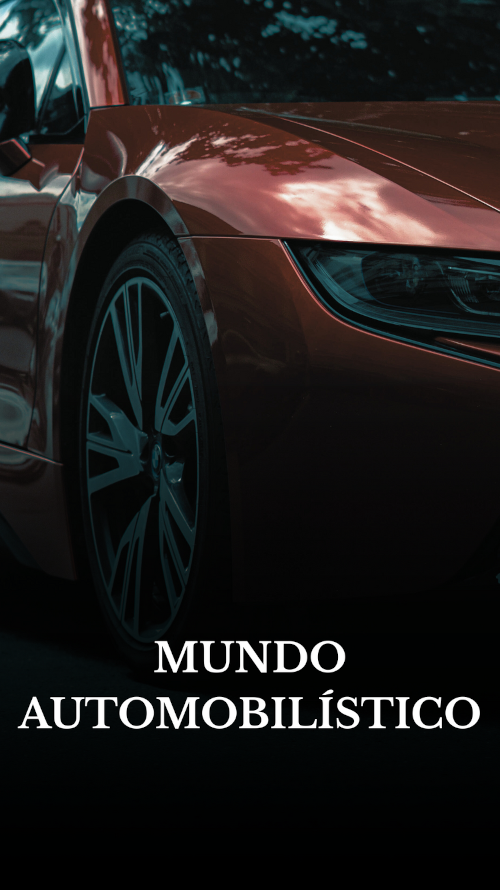 Serviços-automobilisticos