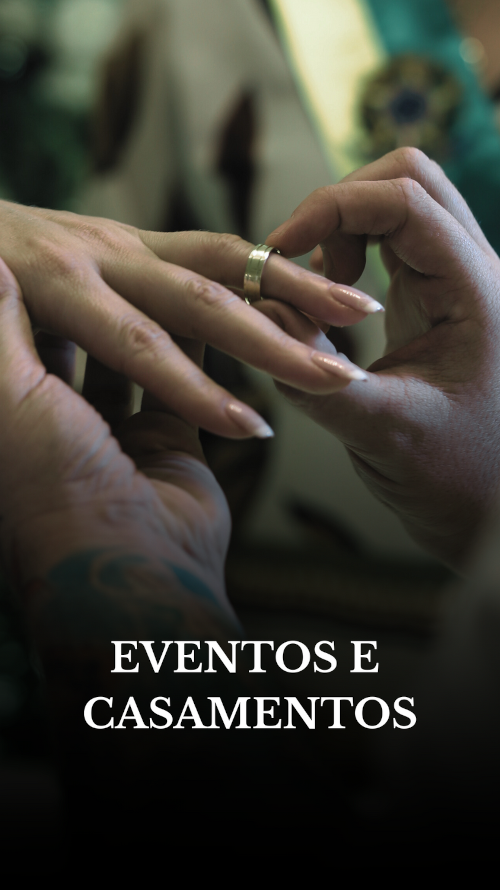 Serviços-casamento-e-eventos