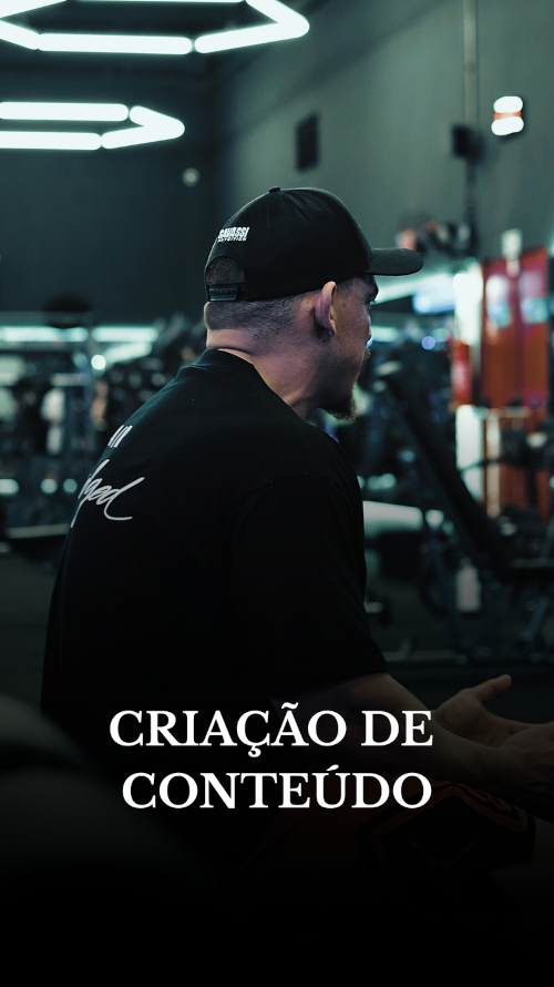 Serviços-criação-de-conteudo