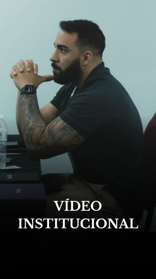 Serviços-Institucionais