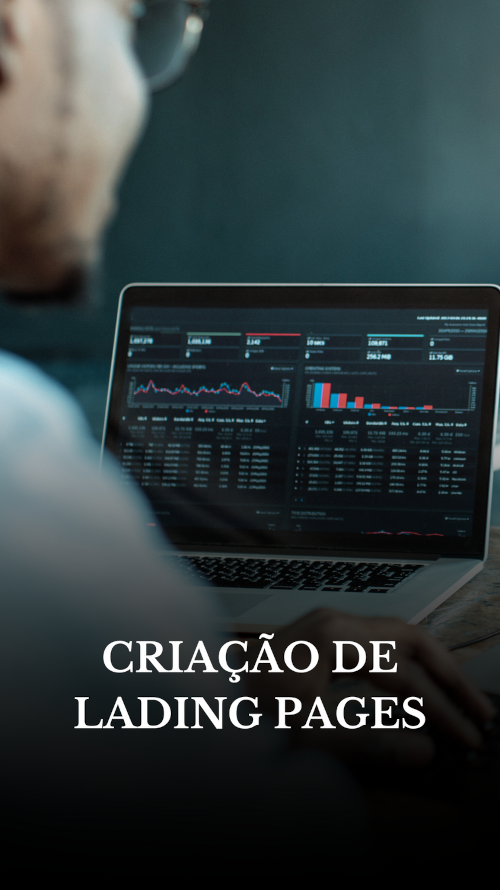 Serviços-landing-page