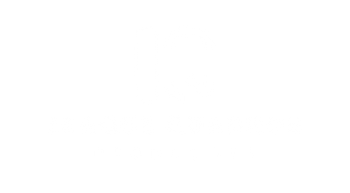 LOGO-IQ