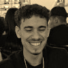 foto perfil
