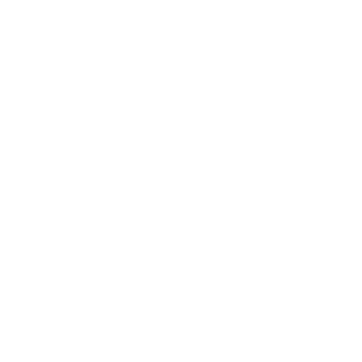 mundo