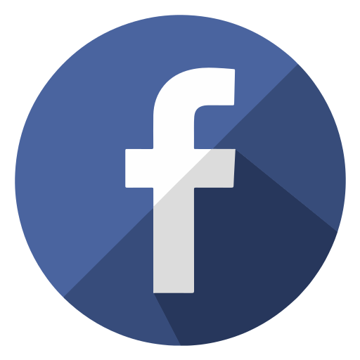 logo facebook
