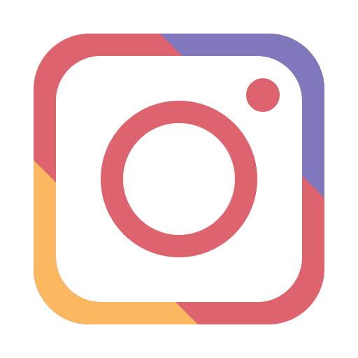 logo instagram