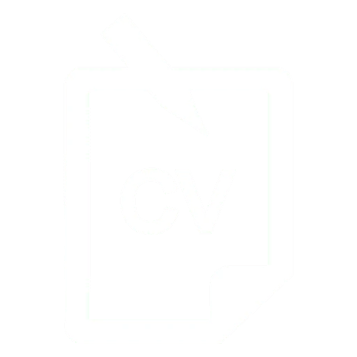 icone-github
