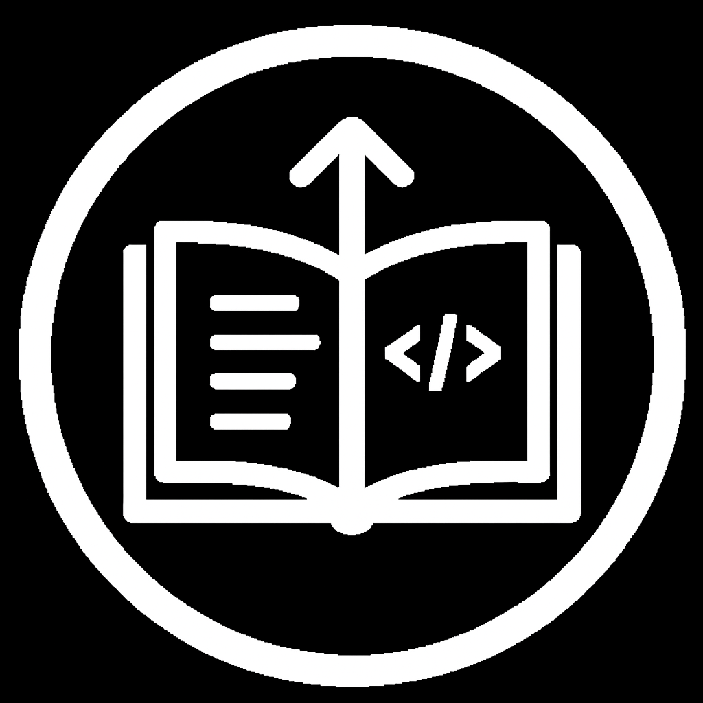 icone-github