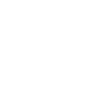 icone-linkedin