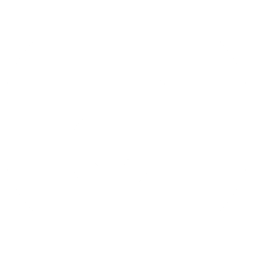icone-github