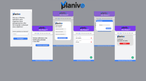 print_projeto_planivo