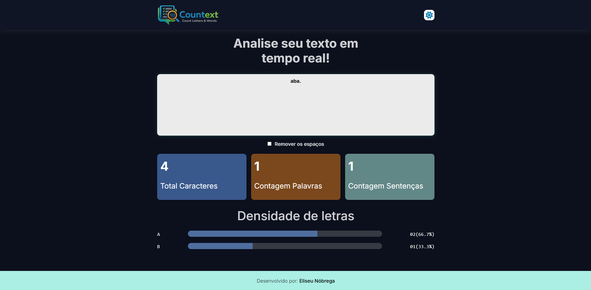 print-countext