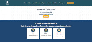 print-instituto-caminhar