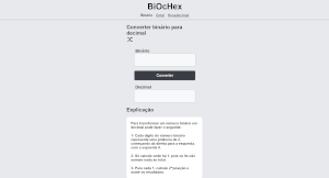 print_projeto_biochex