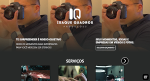 print_projeto_landing_iqprod