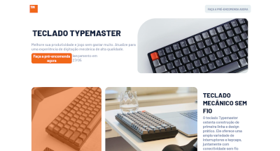 print_projeto_typemaster