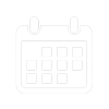 calendario