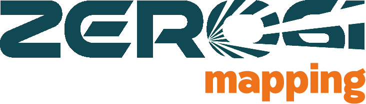logo 061