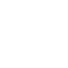 telefone
